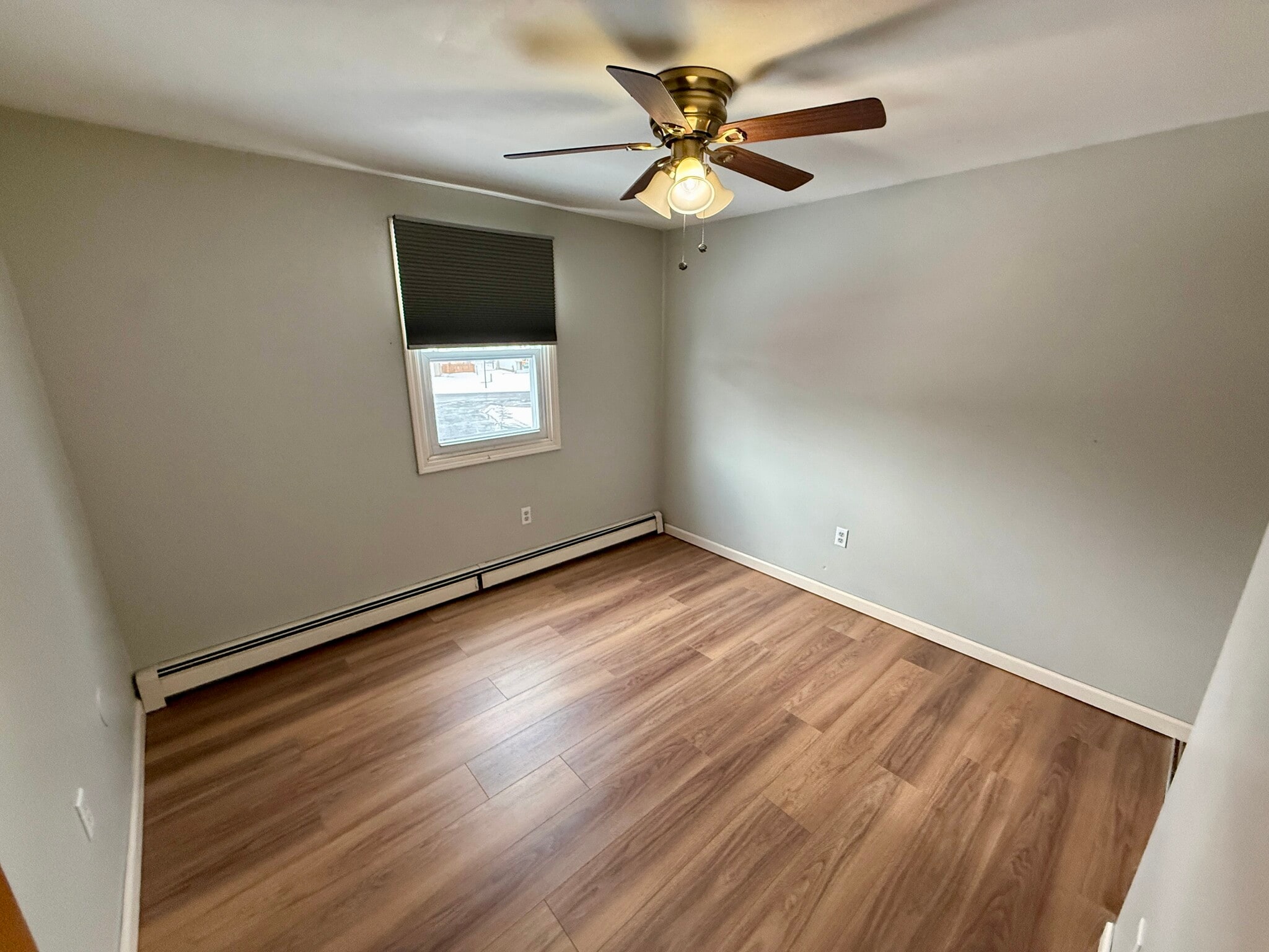 Building Photo - 5524 Taormina Dr