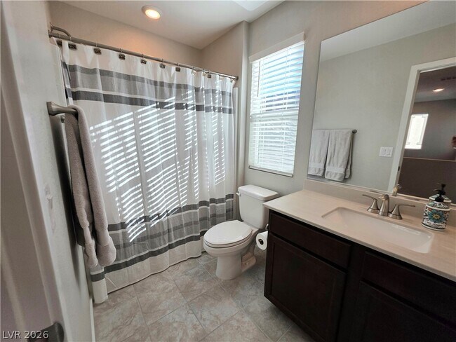 Building Photo - 2882 Timber Country Rd