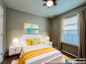 Building Photo - 10635 Shaenleaf