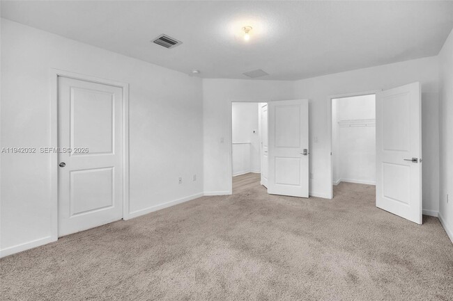 Building Photo - 20876 NW 9th Path