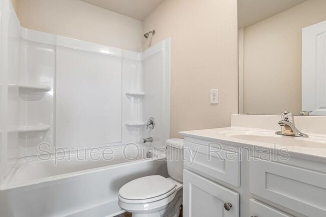 Building Photo - 4511 Hazelburn Dr