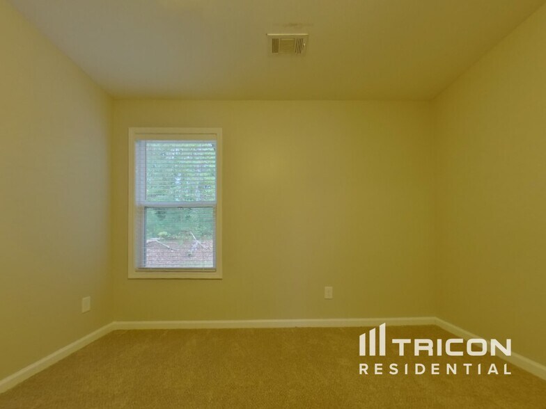 Building Photo - 169 Belmont Hills Ct