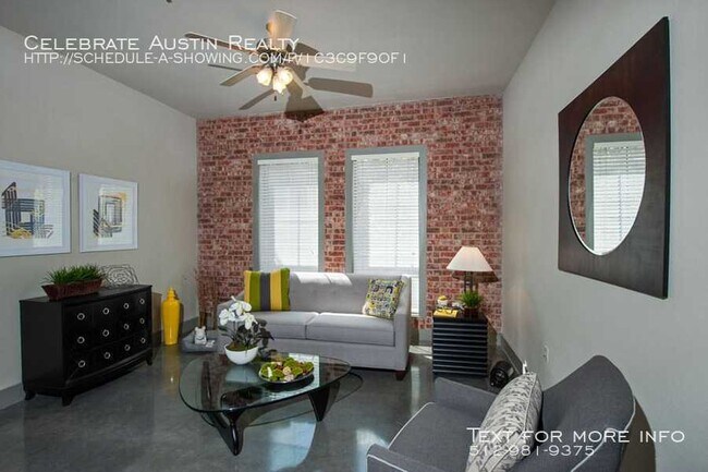 Building Photo - Residences at the Triangle