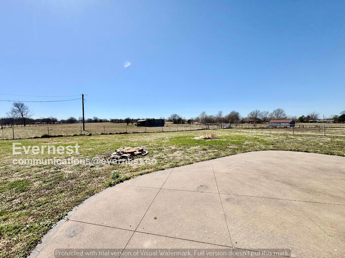 Building Photo - 12506 E 116th St N