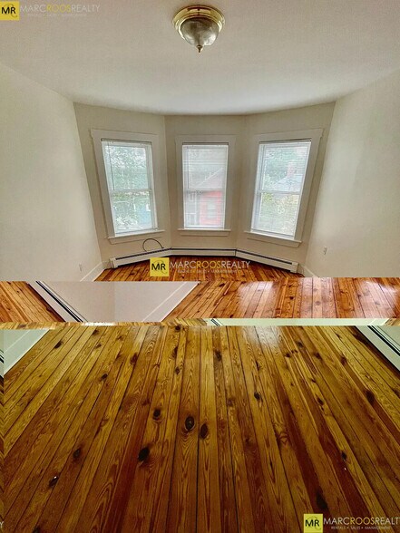 Building Photo - 60 Pleasant St