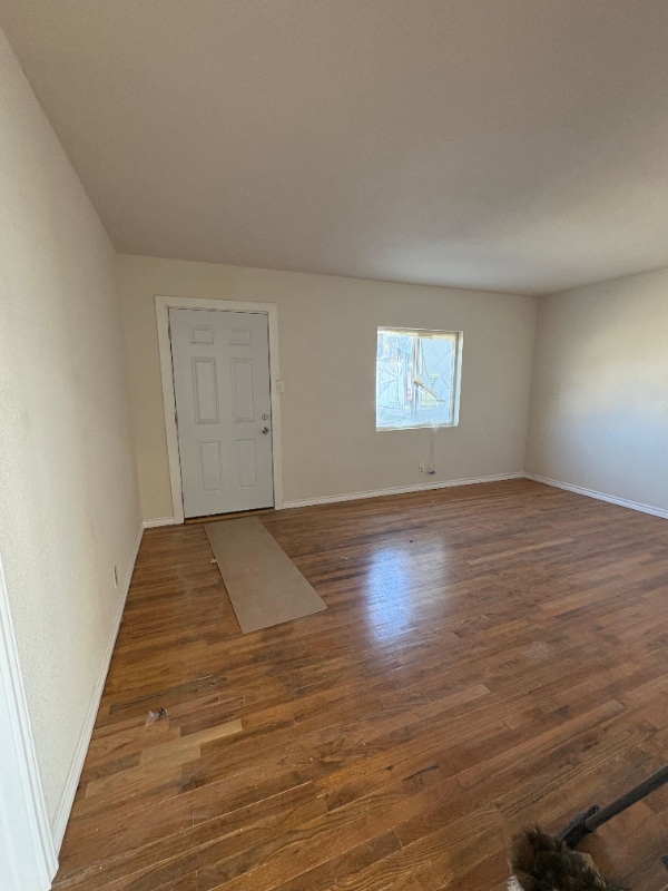 Building Photo - 4016 Tompkins Rd