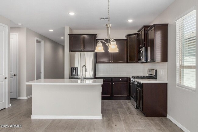 Building Photo - 8419 W Encinas Ln