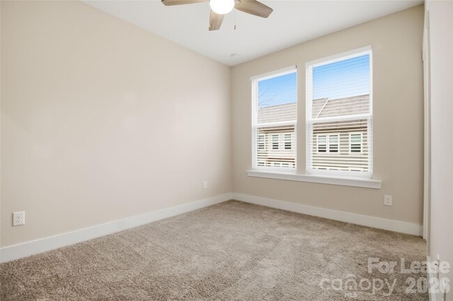 Building Photo - 3011 Citizens Ln