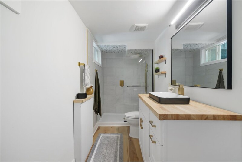 Building Photo - 2904 Sprucewood Dr