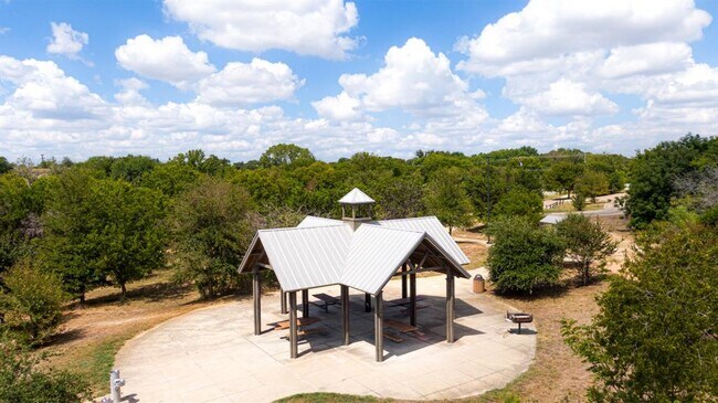 Building Photo - 1217 Silverton Ct