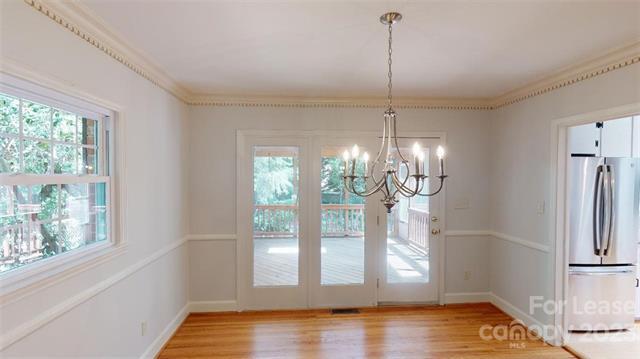 Building Photo - 1337 Cavendish Ct