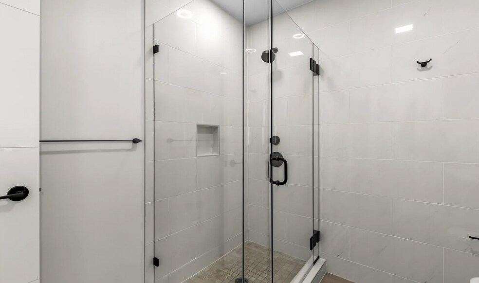 Building Photo - 1901 Wazee St