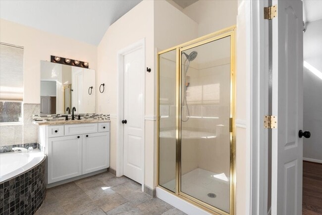 Building Photo - 14635 Hearthstone Meadows Dr