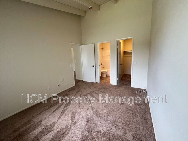 Building Photo - 7781 Archibald Ave