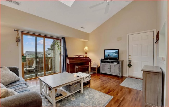 Building Photo - 5309 Ravens Crest Dr