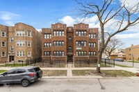 Building Photo - 9400 S Laflin St