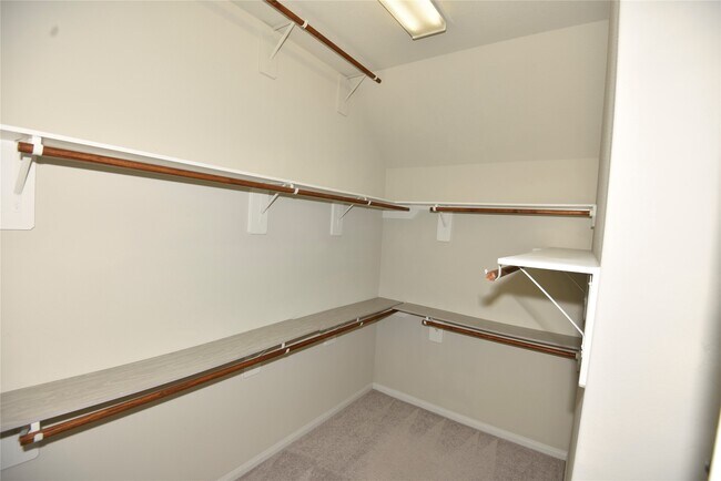 Building Photo - 1204 Night Owl Ct