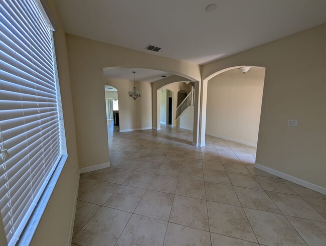 Building Photo - 11617 Branch Cay Cir