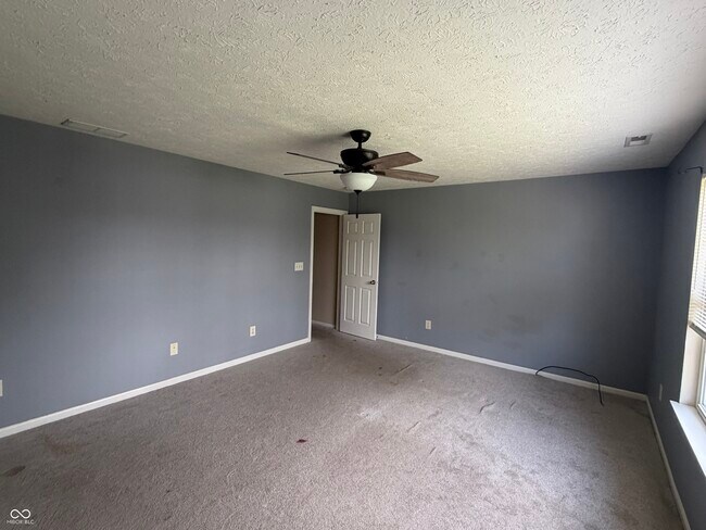 Building Photo - 2424 Boyer Ln