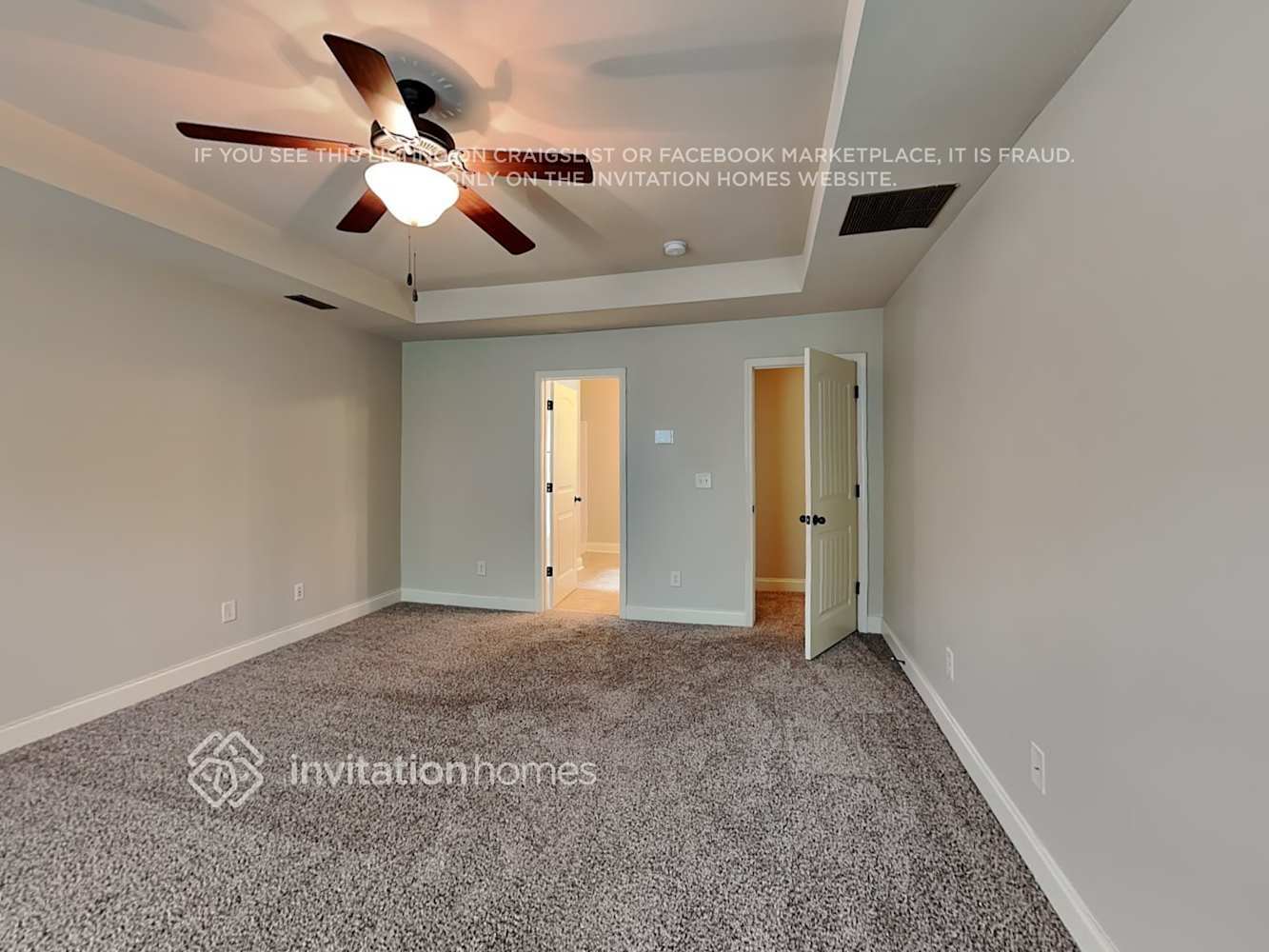 Building Photo - 193 Fairway Dr