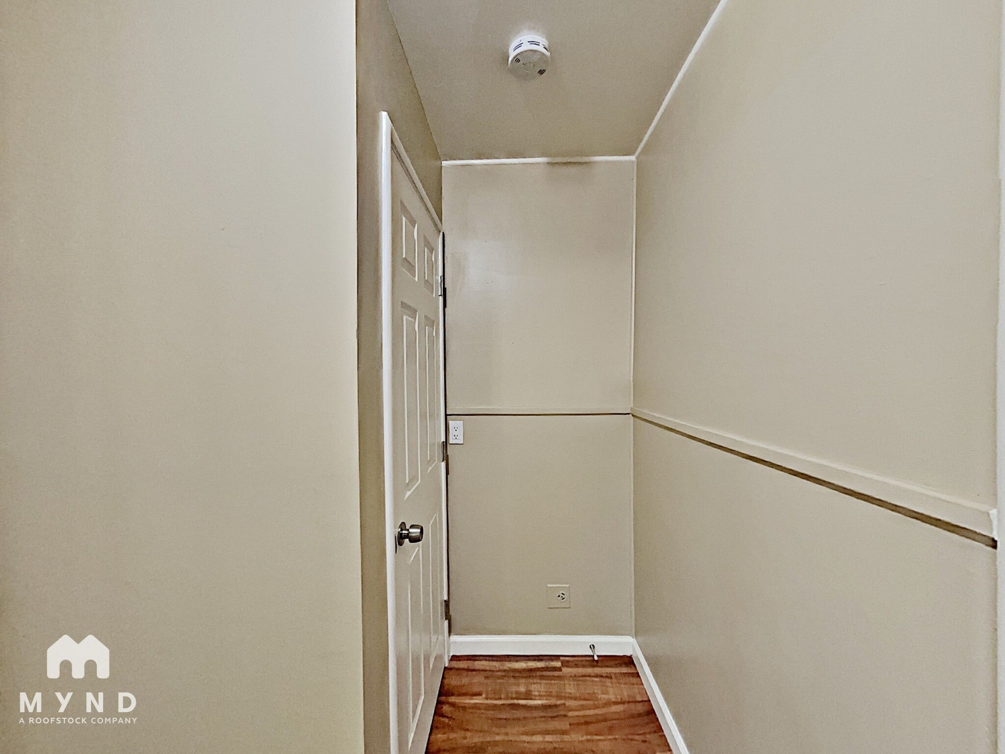 Building Photo - 7 Garrison Dr