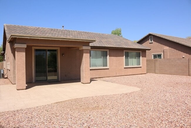 Building Photo - 14551 W Laurel Ln