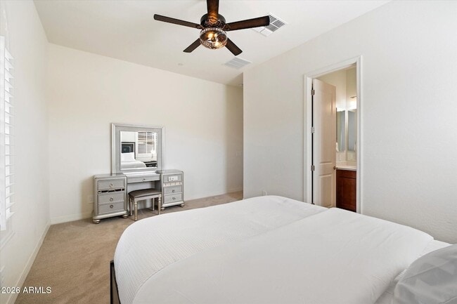 Building Photo - 4689 N 183rd Ave