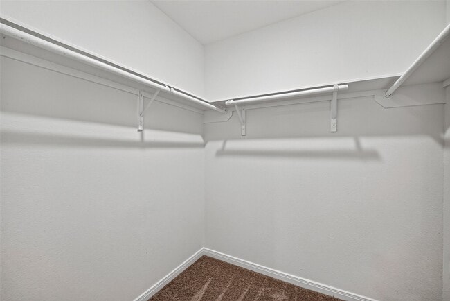 Building Photo - 15723 Autumn Chicory Dr