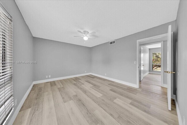 Building Photo - 1500 N Congress Ave