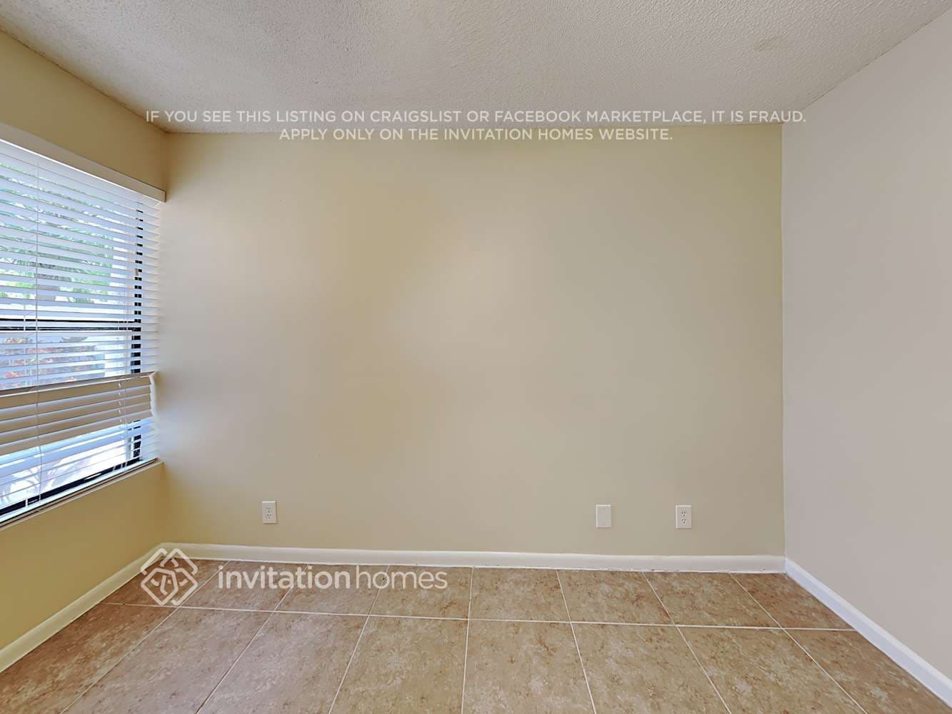 Building Photo - 2240 Tallahassee