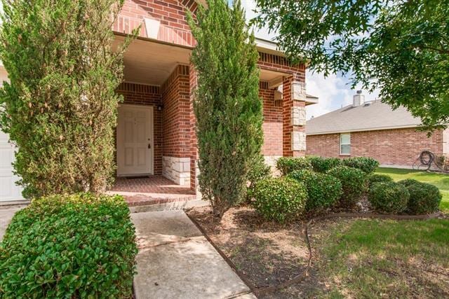 Building Photo - 12649 Harvest Grove Dr