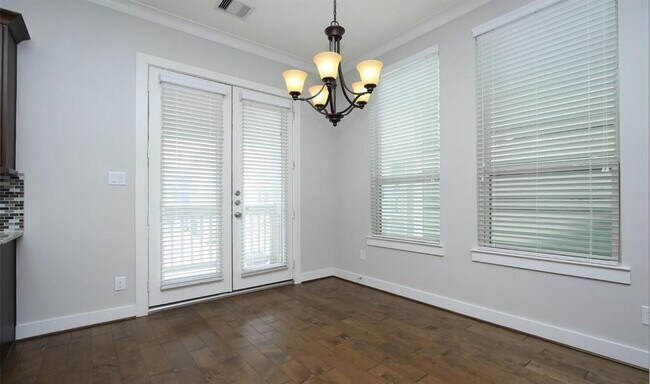 Building Photo - 1509 Bently Green Ln