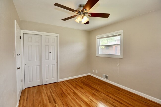 Building Photo - Available 06-22-26! Updated Waterfront Home! Extras Like Workshop & Sunroom, Pet Friendly, Hardwo...