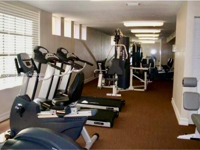 Building Photo - 6280 NW 186th St