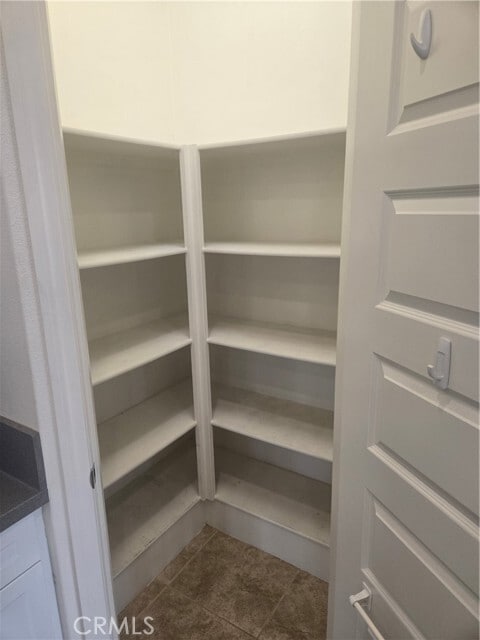 Building Photo - 73 Plateau