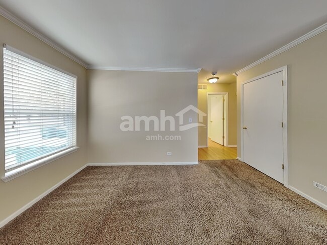 Building Photo - 1906 Landings Ct