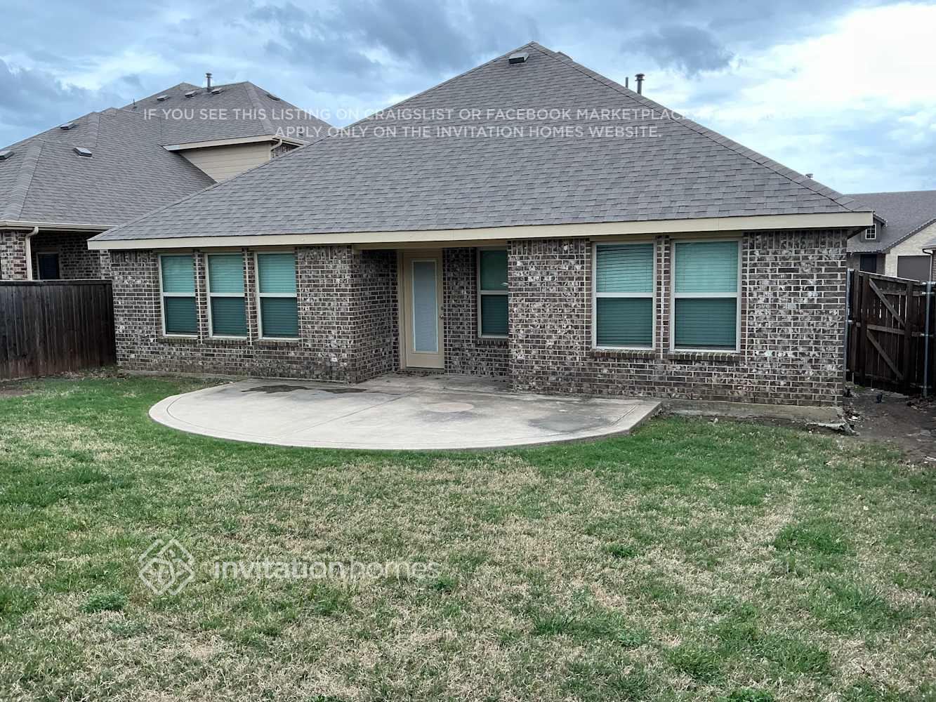 Building Photo - 753 Jamestown Ln