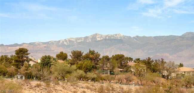 Building Photo - 1303 Panini Dr