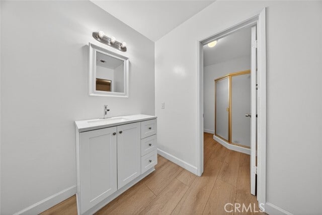 Building Photo - 4020 N Woodgrove Ave