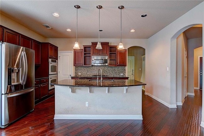 Building Photo - 2409 Santa Clara Ln