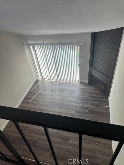 Building Photo - 758 S Garfield Ave