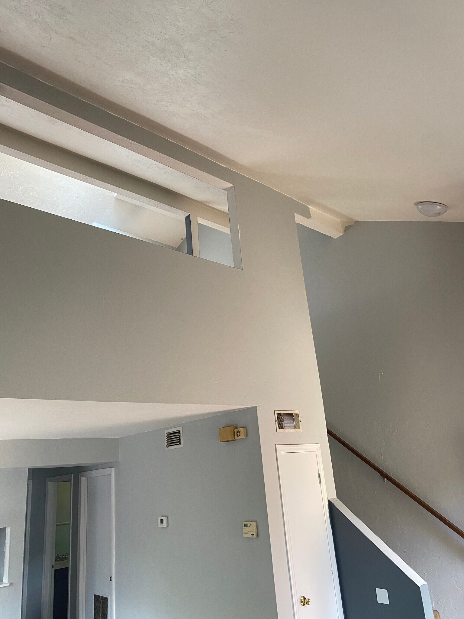 Building Photo - 1858 Nekoma Ct