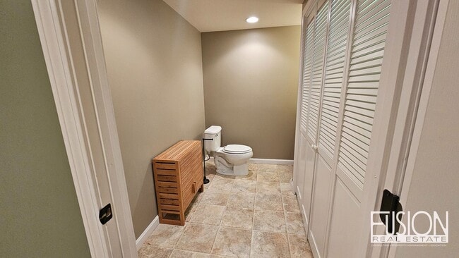 Building Photo - FREE July Rent for this Quiet, Four Bedroo...