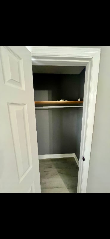 Building Photo - 5054 Abbott Ave