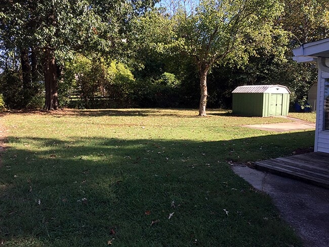 Building Photo - Your Winter Retreat