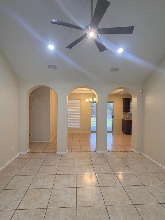 Building Photo - 1724 Wilcox Dr