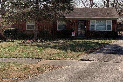 Primary Photo - 10100 Pennyrile Ct