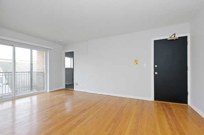 Building Photo - 10360 S Walden Parkway