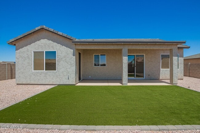 Building Photo - 14861 S Capistrano Rd