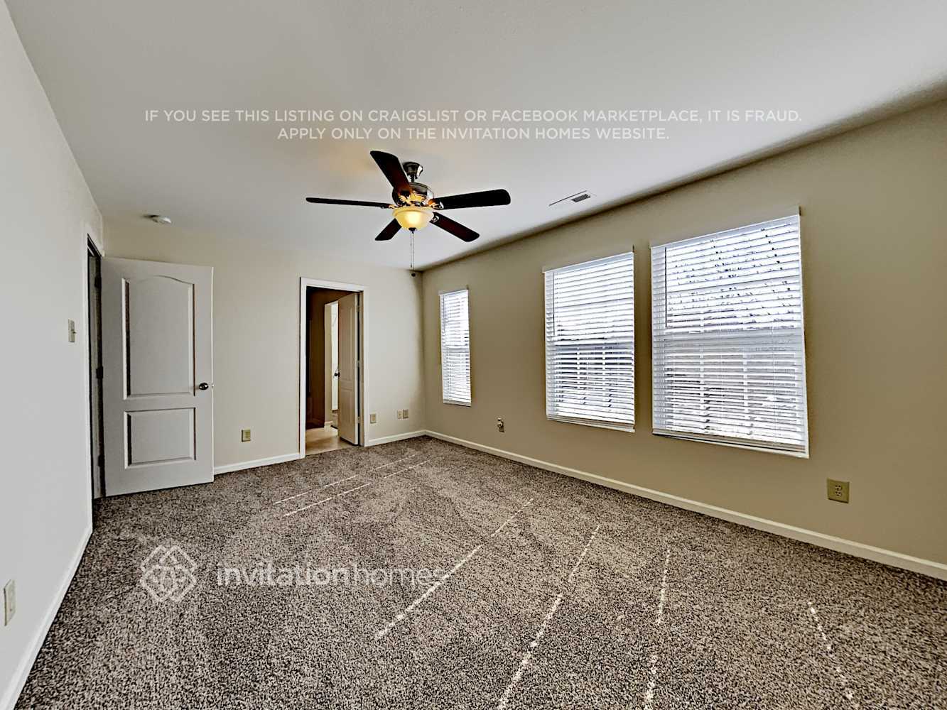 Building Photo - 827 Littleton Dr